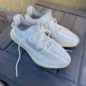 Adidas yeezy sneakers